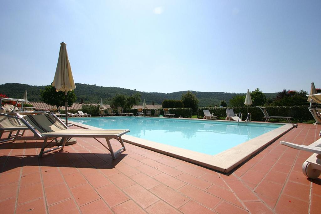 Agriturismo Cortoreggio Cortona Dış mekan fotoğraf
